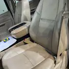 اسكاليد قصير 2014