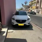 مازدا cx9 2015