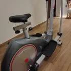 دارجة اوابتكال