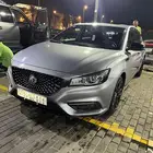 mg6 فل كامل 2021