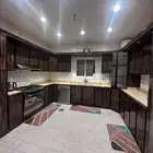 دولاب مطبخ للبيع   فرن