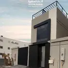 فيلا للبيع في الرانوناء داخل الحد بموقع مميز