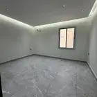 شقة تمليك حي الصفاء