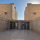 مجمع فلل جديدة للبيع في المدينة المنورة