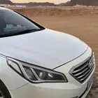 سوناتا نص فل 2015