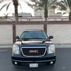 جمس يوكن مديل 2012