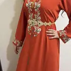 قفطان مغربي مقاس s m
