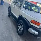 اف جي 12 وكاله