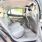 فورد تورس 2023