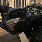 شانجان 2020