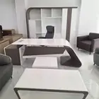 مكتب فينير مودرن حديثة