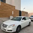 افالون 2008 امريكي