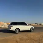 رنج 2015
