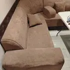 كنب مقاس 6 5 للبيع