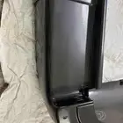 اركان صدام خلفي صالون