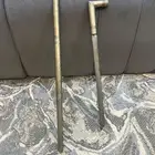 غداريه (نمشه)