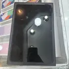 رد مجك