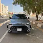 بايك X7 ممشى 10 الف فل كامل بدون خربوش