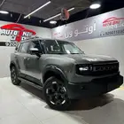 جيتور T1 كومفورت ولاكجري 2025 كاش وتقسيط عروض مميزه