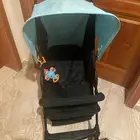 عربيه اطفال