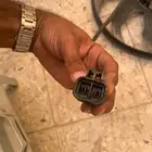مروحه فيزا كروز