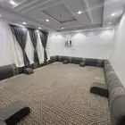 اثاث