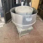 معدات مطاعم للبيع