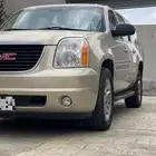 يوكن XL دبل نظيف
