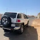 للبيع اف جي منوت المستخدم عضلات وقير ومكينه شرط