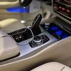 بس ام دبليو 2020