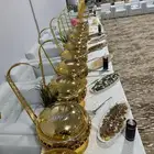 بوفيه الرياض