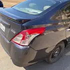 صني لتقبيل (بدون مقابل )