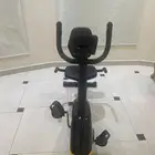 دراجة رياضية