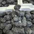 عجوة حبة فاخرة