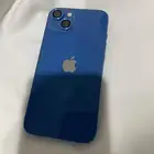 ايفون 13