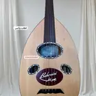 عود بحريني درجه اولى مبطط