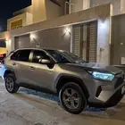 للبيع راف فور نص فل 2023