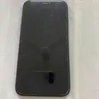 ايفون 11