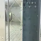 دولاب