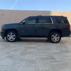 تاهو فل كامل بريمير 2020
