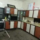 للبيع للتواص فون