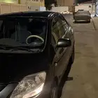 يارس 2013 اتوماتيك للبيع