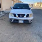 نافارا 2010 بدي وكاله محوكات شرط