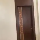 باب قشوه جوز طبيعى