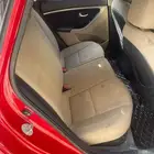 هونداي
