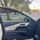 للبيع كامري2025