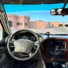 جي أكس آر 2002