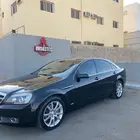 كابرس