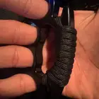 حلقة الدفاع عن النفس من OASISWJ