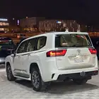لاندكروزر